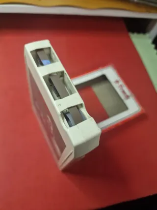 Queen News of The World 8-Track Cartucho