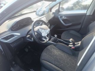 Cuadro peugeot 9813848780 2008 1243791