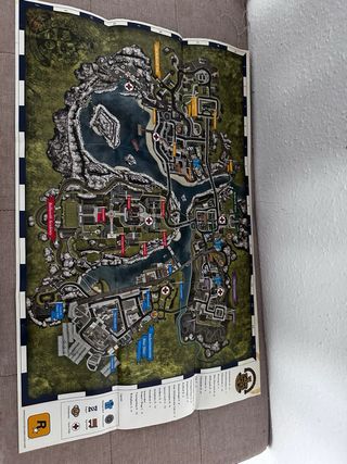 Bully Canis Canem Edition PS2