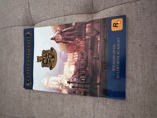 Bully Canis Canem Edition PS2