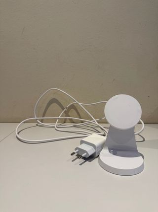 Cargador Inalambrico Belkin 7.5W