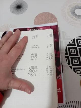 Cerco collaboratrice