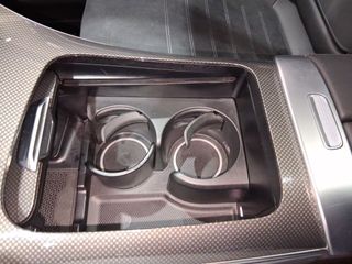 Mercedes GLC GLC 200 4MATIC