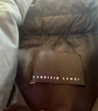 Piumotto donna viscosa grigio