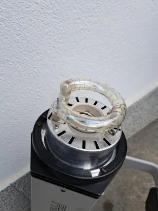 Flash Bowens Prolite 100