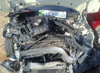 16117300473 bomba combustible mini mini 5p 1267557