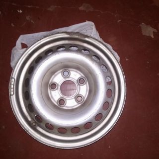 Llanta 16 pulgadas T5 Volkswagen, las 4 por 95