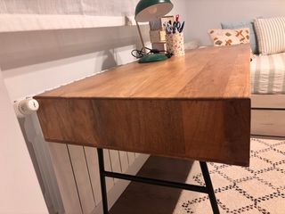 Escritorio Maisons du Monde modelo