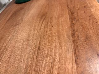 Escritorio Maisons du Monde modelo