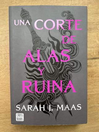 Acotar 2 y 3