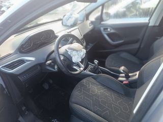 Peugeot 1243911 bote expansor 9800777280 2008