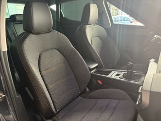 SEAT Leon Xcellence 1.5TSI 150cv 6vel