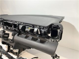 KIT AIRBAG CITROEN C3 AIRCROSS