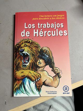 pack libros cultura clasica