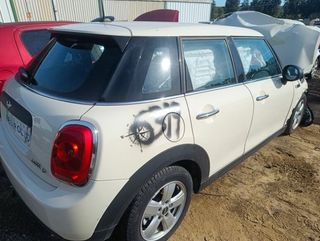 Pinza de freno mini 34216865927 mini 5p 1267701