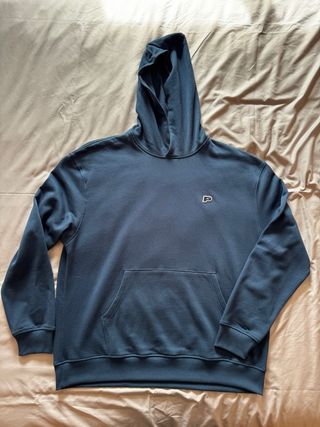 Sudadera con Capucha Prozis Hombre