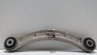 BRAZO SUSPENSION SUPERIOR TRASERO DERECHO VOLKSWAGEN TOUAREG (7LA)