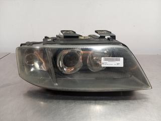 FARO DERECHO AUDI A6 AVANT (4B5) AKN