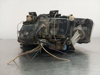 FARO DERECHO AUDI A6 AVANT (4B5) AKN