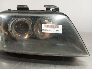 FARO DERECHO AUDI A6 AVANT (4B5) AKN