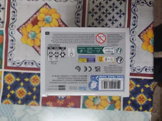 Funko Pop! Gollum 532 Lord of the Rings Chase