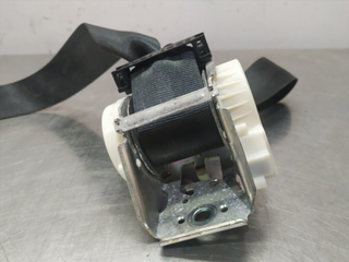 CINTURON SEGURIDAD TRASERO IZQUIERDO FORD FOCUS B