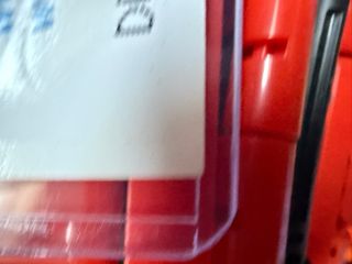 Cristiano Ronaldo Balón de Oro 2104