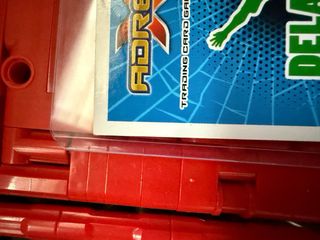 Cristiano Ronaldo Balón de Oro 2104