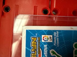 Cristiano Ronaldo Balón de Oro 2104