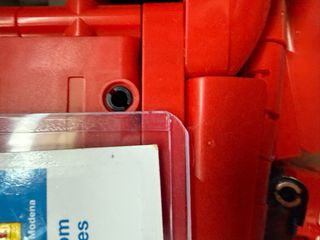 Cristiano Ronaldo Balón de Oro 2104