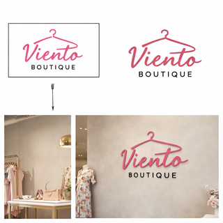 RÓTULOS DE MADERA PERSONALIZADOS