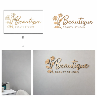 RÓTULOS DE MADERA PERSONALIZADOS