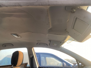 TECHO INTERIOR KIA CEED (ED) G4FC