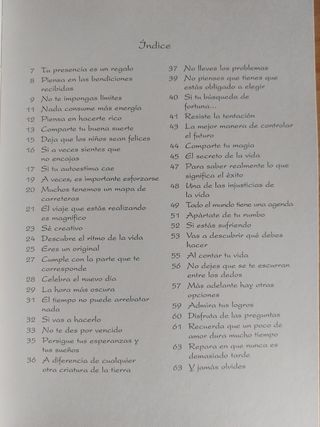 101 Mensajes Para el Alma