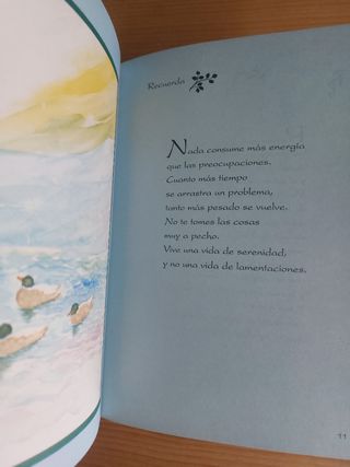 101 Mensajes Para el Alma