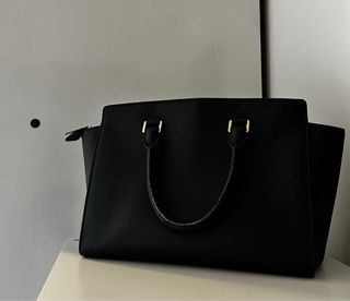 Bolso Michael Kors Negro