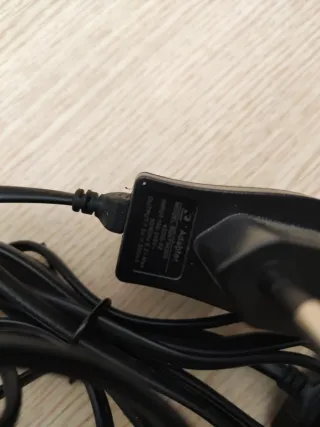 Cargadores Inalámbricos Motorola