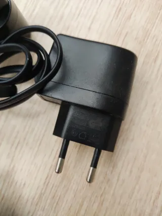 Cargadores Inalámbricos Motorola