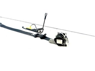 Cinturón delantero derecho Fiat 500