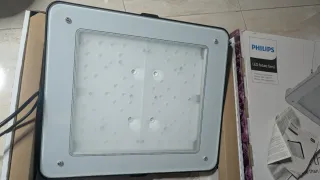 Philips CoralCare Gen2 + controlador