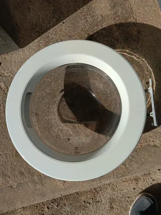 Porta lavatrice Samsung 10kg