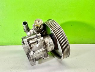 4B0145155R Bomba Dirección Audi A6 2.5 TDI AFB