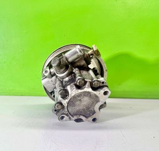 4B0145155R Bomba Dirección Audi A6 2.5 TDI AFB