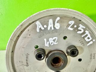 4B0145155R Bomba Dirección Audi A6 2.5 TDI AFB