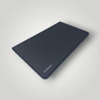 TABLET SAMSUNG GALAXY TAB A SM-T580 2GB / 16GB + FUNDA