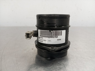 CAUDALIMETRO PEUGEOT 607 (S1)(12.2000) XFX 963496