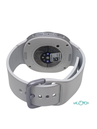 Smartwatch Samsung Galaxy Watch 8 LTE