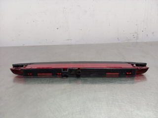 LUZ CENTRAL DE FRENO VOLKSWAGEN PASSAT BERLINA (3