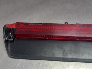 LUZ CENTRAL DE FRENO VOLKSWAGEN PASSAT BERLINA (3