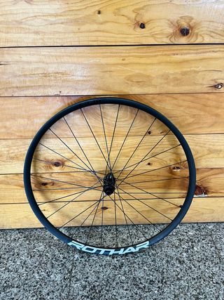 Ruedas Rothar Epic Control SL